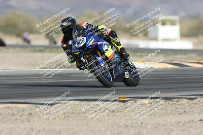 media/Jan-09-2026-Support Moto Racing (Fri) [[386df380ef]]/1-Racer Group/Time Attack 1 (Turn 14)/